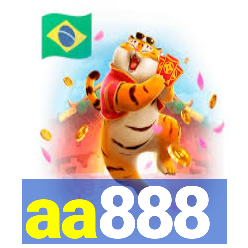 aa888