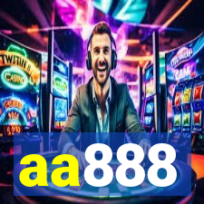 aa888