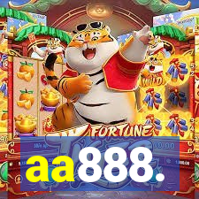 aa888.
