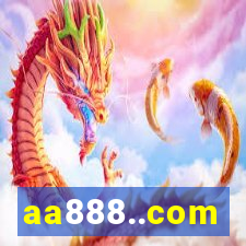 aa888..com