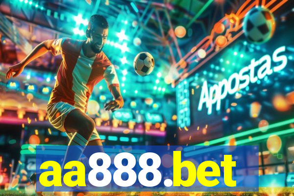 aa888.bet