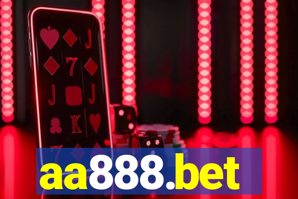aa888.bet