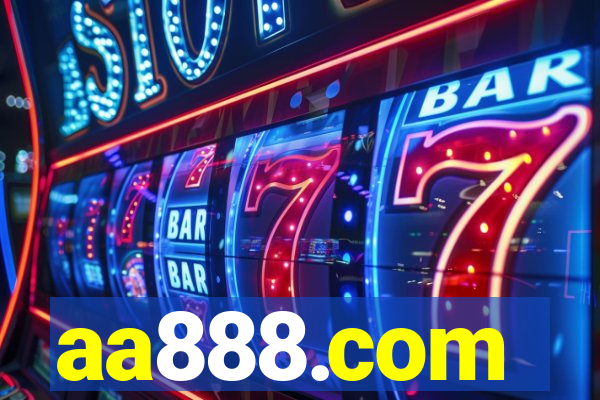aa888.com