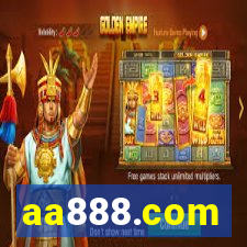 aa888.com
