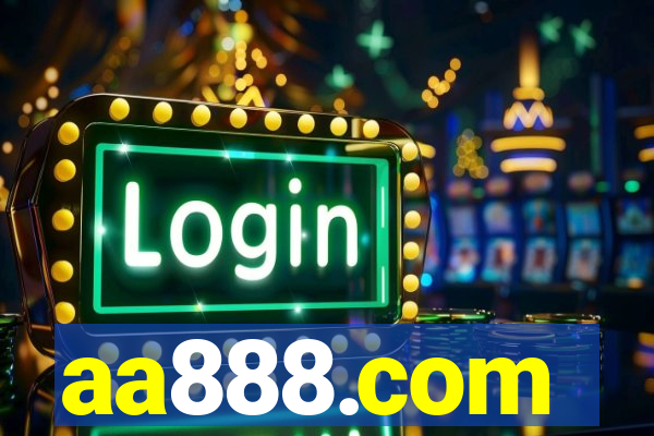 aa888.com
