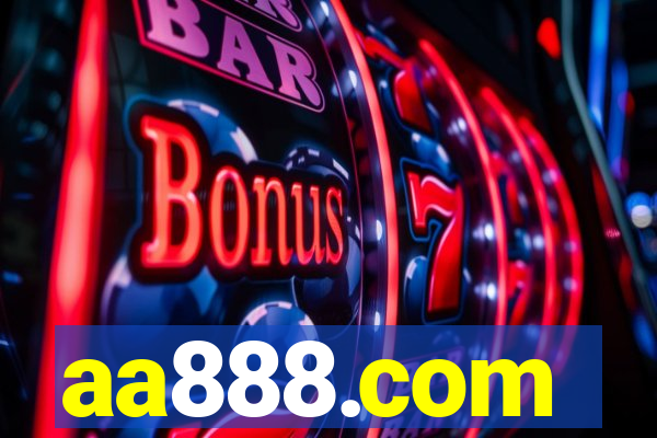 aa888.com
