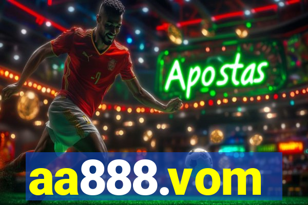 aa888.vom