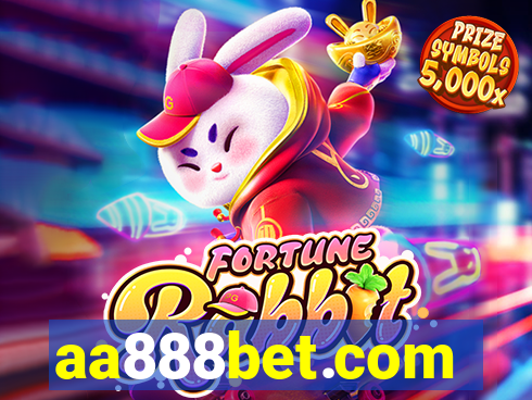 aa888bet.com