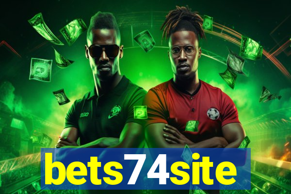 bets74site
