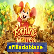 afiliadoblaze