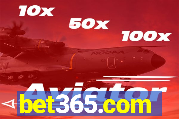 bet365.com