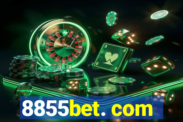 8855bet. com
