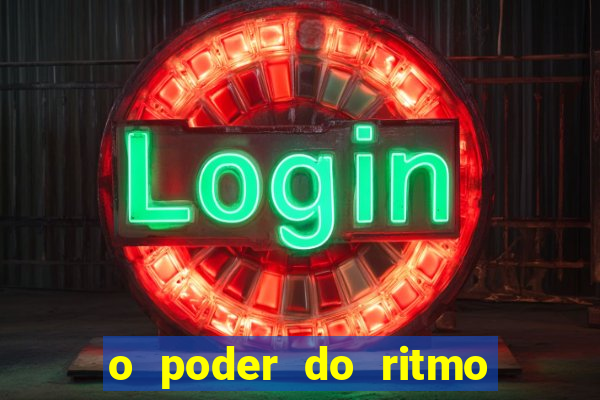 o poder do ritmo 2 filme completo dublado topflix