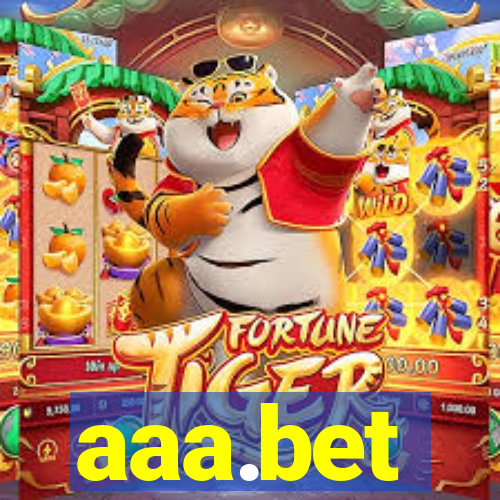aaa.bet