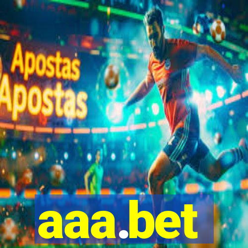 aaa.bet