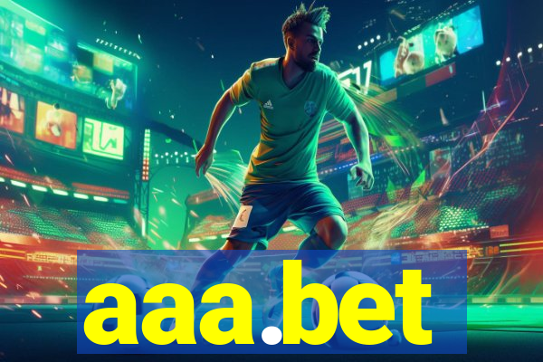 aaa.bet