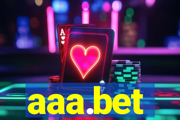 aaa.bet