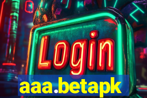 aaa.betapk
