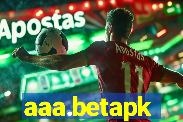 aaa.betapk