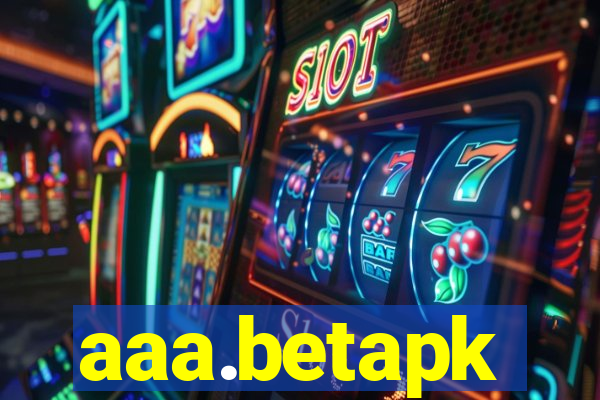 aaa.betapk