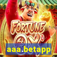 aaa.betapp