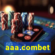 aaa.combet