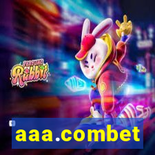 aaa.combet