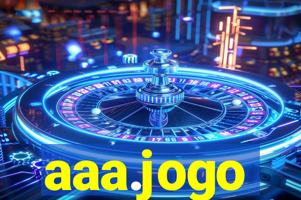 aaa.jogo