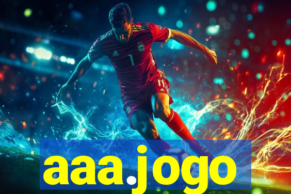 aaa.jogo