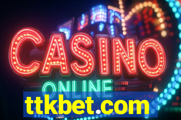 ttkbet.com