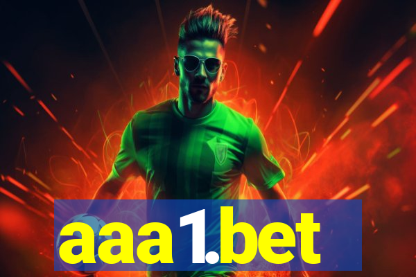 aaa1.bet