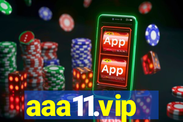 aaa11.vip