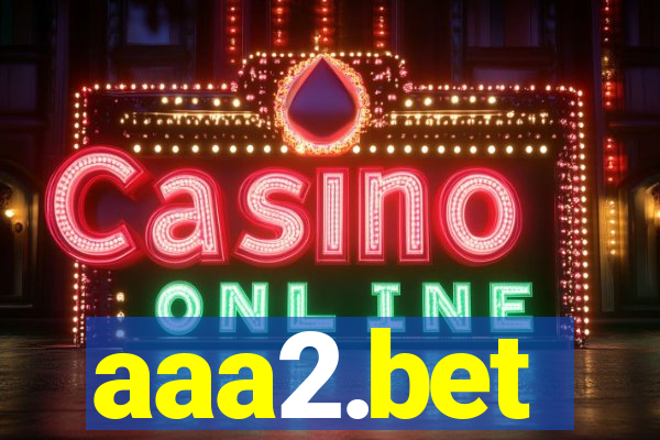 aaa2.bet