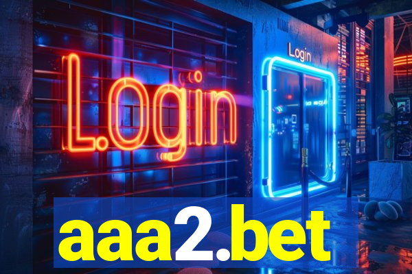 aaa2.bet