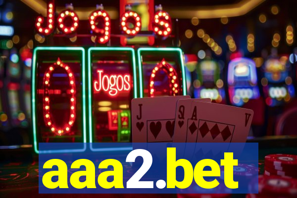 aaa2.bet