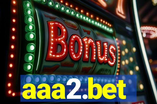 aaa2.bet