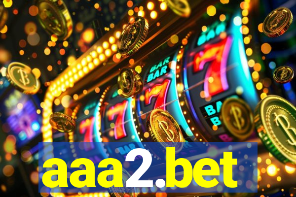 aaa2.bet