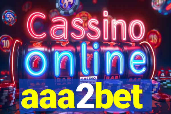 aaa2bet