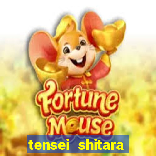 tensei shitara slime 2 temporada dublado crunchyroll