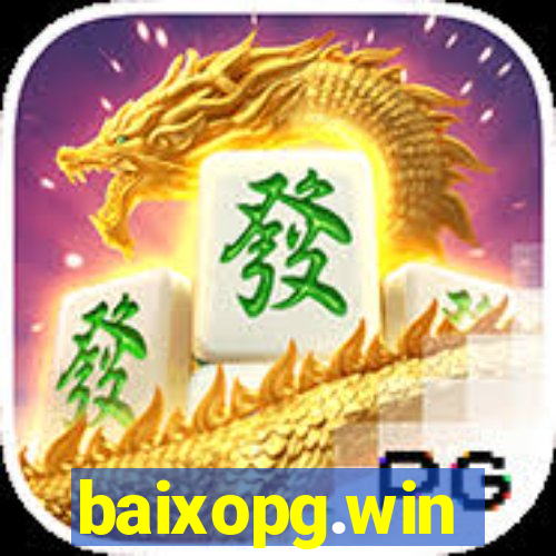 baixopg.win