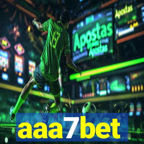 aaa7bet