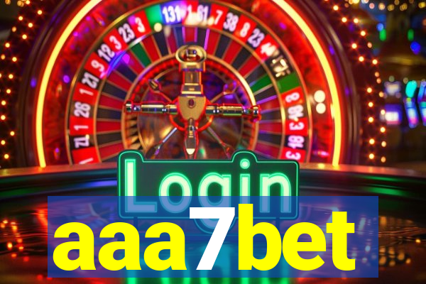 aaa7bet