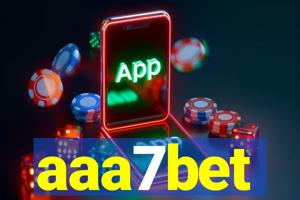 aaa7bet