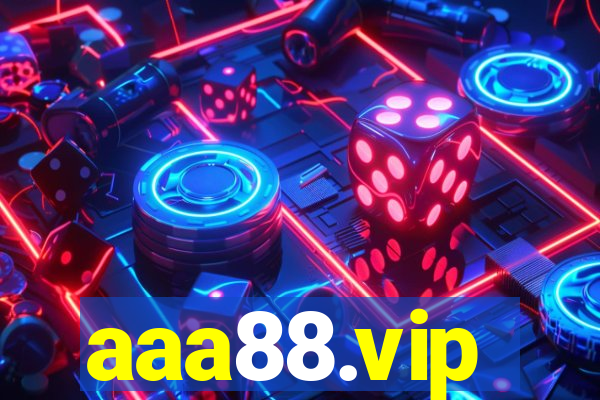 aaa88.vip