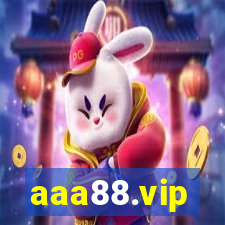 aaa88.vip