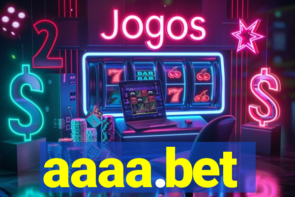 aaaa.bet