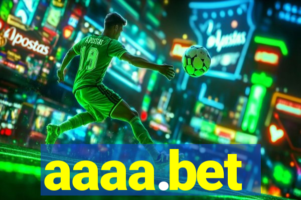 aaaa.bet