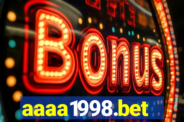 aaaa1998.bet