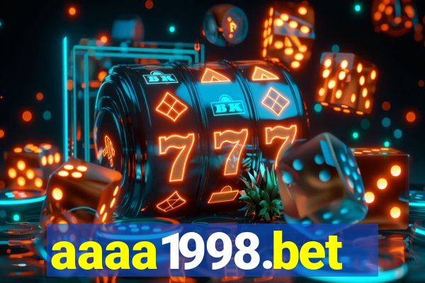 aaaa1998.bet