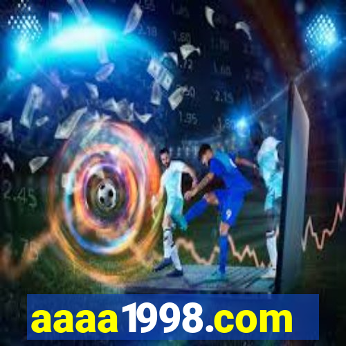 aaaa1998.com